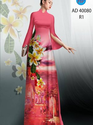 1630808535 vai ao dai dep moi ra (16)